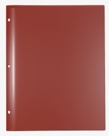 Folder With Front Sleeve, HD Png Download, Transparent PNG