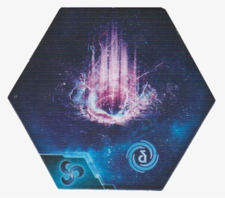 This Is The Wormhole Through Which You Enter The Board, - Book Cover, HD Png Download, Transparent PNG