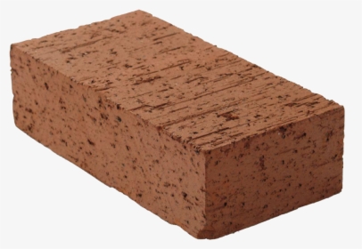 Buy A North Haven - Brown Bricks, HD Png Download, Transparent PNG