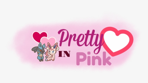 Heart, HD Png Download, Transparent PNG