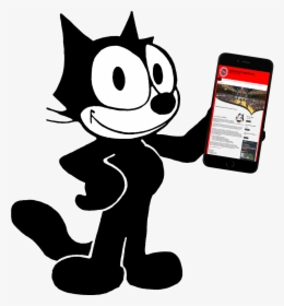 News - Logansport High School Logo, HD Png Download, Transparent PNG