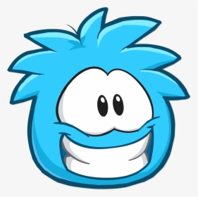 Puffle Club Penguin Wiki Fandom Powered - Puffle From Club Penguin, HD Png Download, Transparent PNG
