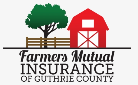 Photos Of Farmers Mutual Insurance - Tree, HD Png Download, Transparent PNG