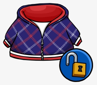 Club Penguin Rewritten, HD Png Download, Transparent PNG