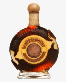 Dos Armadillos Tequila Awards, HD Png Download, Transparent PNG
