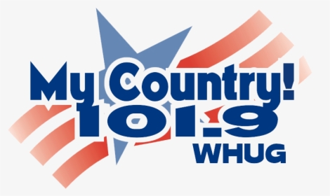 9 Fm Is The Hometown Country Music Station Featuring - Very Best Of Country Radio Stations, HD Png Download, Transparent PNG