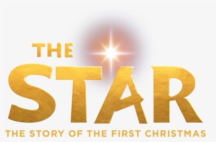 Cast Block Featuring New Music By Mariah Carey Logo - Star Movie Logo Png, Transparent Png, Transparent PNG