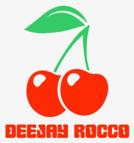 Deejay Rocco - Denny International Middle School, HD Png Download, Transparent PNG