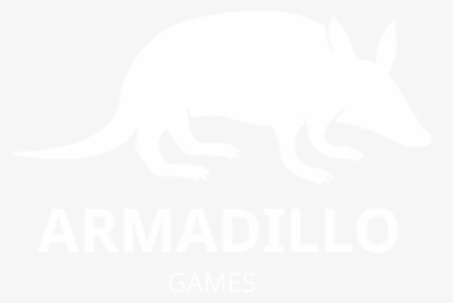 Armadillo Games - Kangaroo, HD Png Download, Transparent PNG