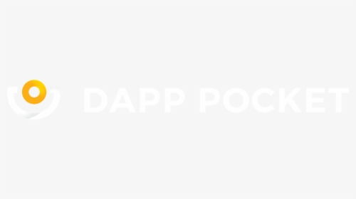 Dapp Pocket - Wrapping Paper, HD Png Download, Transparent PNG