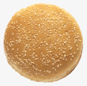 Turano Bread, HD Png Download, Transparent PNG