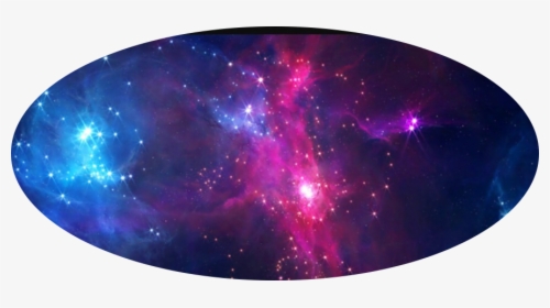 #wormhole #space #freetoedit - Milky Way, HD Png Download, Transparent PNG