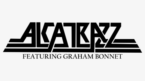 Alcatrazz Live In Japan 1984 2018, HD Png Download, Transparent PNG