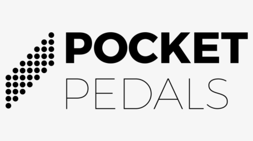 Pocket Pedals, HD Png Download, Transparent PNG