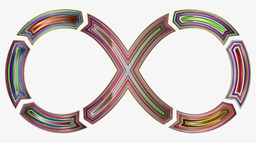 Infinity Arrows, HD Png Download, Transparent PNG