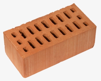 Image Free Picture Download - Brick With Transparent Background, HD Png Download, Transparent PNG