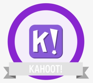 Kahoot, HD Png Download, Transparent PNG