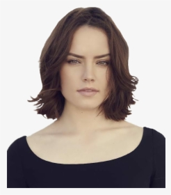 Daisyridley Rey Starwars Thelastjedi Theforceawakens - Daisy Ridley, HD Png Download, Transparent PNG