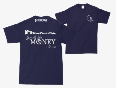 Active Shirt, HD Png Download, Transparent PNG