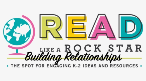 Featuring Naomi O’brien Building Relationships - Graphic Design, HD Png Download, Transparent PNG