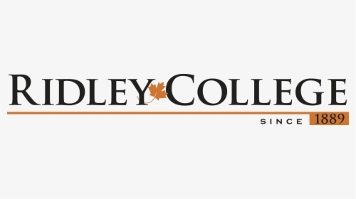 Ridley College, HD Png Download, Transparent PNG
