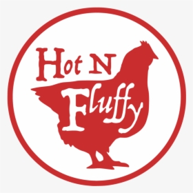 Hot N Fluffy Food Menu Featuring Biscuits, Fried Chicken,grits, - Lao Red Cross, HD Png Download, Transparent PNG