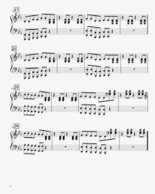 Kahoot Lobby Music Sheet Music For Piano Download Free Notes For