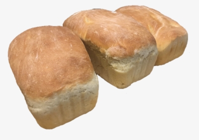 Image - Homemade Bread Png, Transparent Png, Transparent PNG