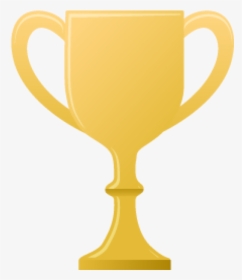 Transparent Beer Cup Png - Trophy Icon Png, Png Download, Transparent PNG