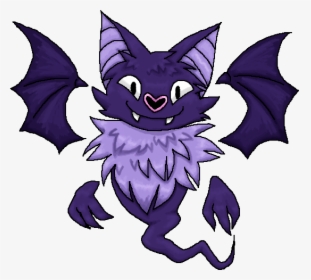 Cartoon, HD Png Download, Transparent PNG