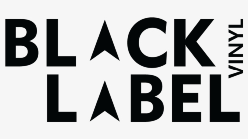 Black Label Png, Transparent Png, Transparent PNG