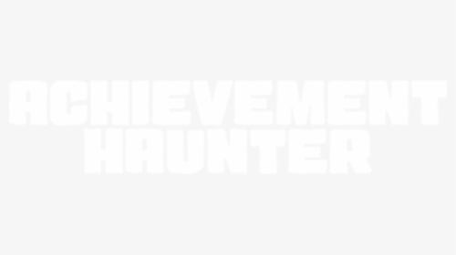 Parallel, HD Png Download, Transparent PNG