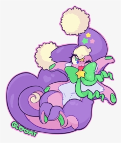 Cartoon, HD Png Download, Transparent PNG