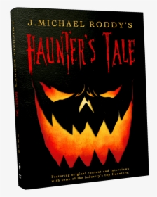 Poster, HD Png Download, Transparent PNG