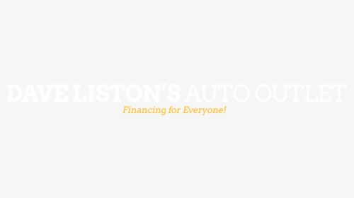 Orange, HD Png Download, Transparent PNG