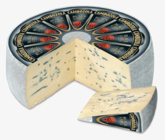 Queso Cambozola Black Label, HD Png Download, Transparent PNG