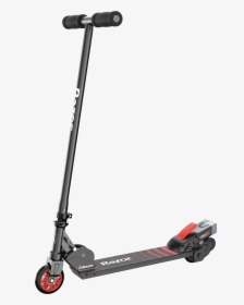 Electric Scooter Adult Razor, HD Png Download, Transparent PNG