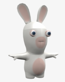 Download Zip Archive - Donkey, HD Png Download, Transparent PNG