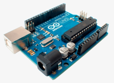 Arduino Uno PNG Images, Transparent Arduino Uno Image Download - PNGitem