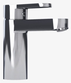 Default Bathroom Faucets Run11 - Tap, HD Png Download, Transparent PNG