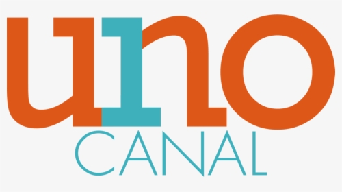 Canal 1 Colombia - Asian School Of Hospitality Arts, HD Png Download, Transparent PNG