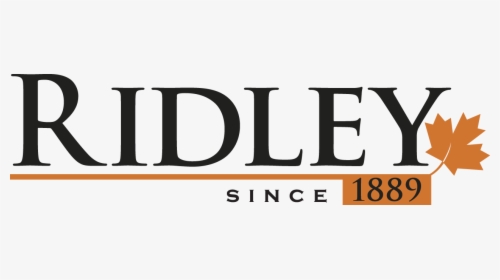 Ridley College Logo, HD Png Download, Transparent PNG
