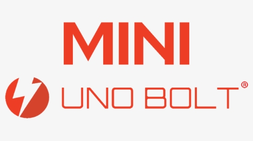 Uno Bolt , Png Download - Circle, Transparent Png, Transparent PNG