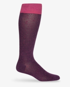 Yuri - Sock, HD Png Download, Transparent PNG