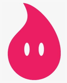 Haunter Logo - Circle, HD Png Download, Transparent PNG