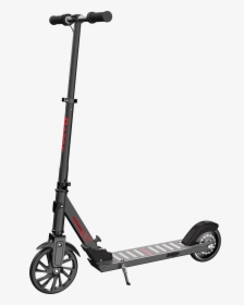 Razor Power A5 Electric Scooter, HD Png Download, Transparent PNG