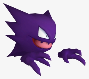 Download Zip Archive, HD Png Download, Transparent PNG