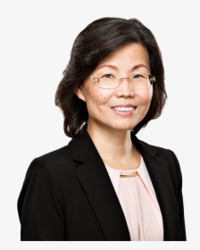 Petra Vogler, HD Png Download, Transparent PNG
