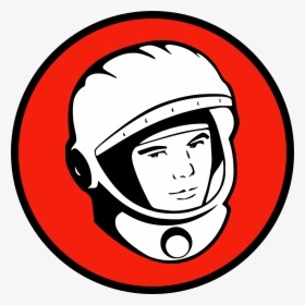 Yuri Gagarin Night, HD Png Download, Transparent PNG