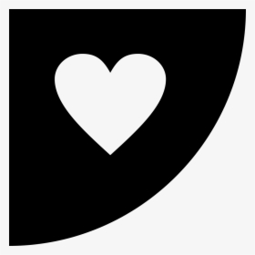 Play Together Jin - Heart, HD Png Download, Transparent PNG